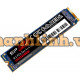 Ổ cứng Silicon Power 500GB UD85 SSD